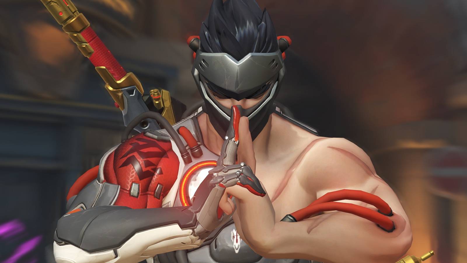 overwatch-2-blackwatch-genji