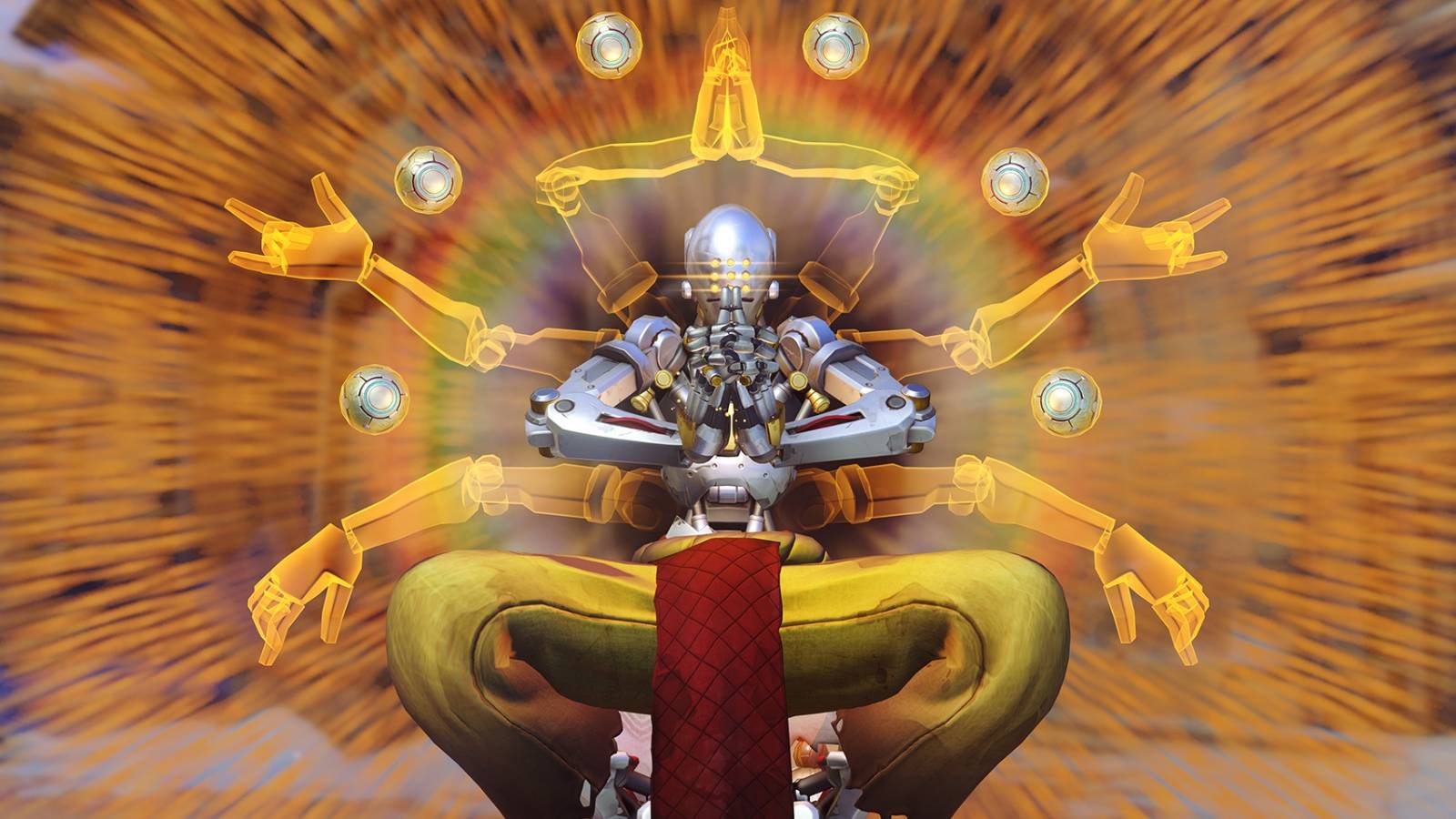 overwatch-2-bug-gives-zenyatta-advantage-over-his-biggest-counter