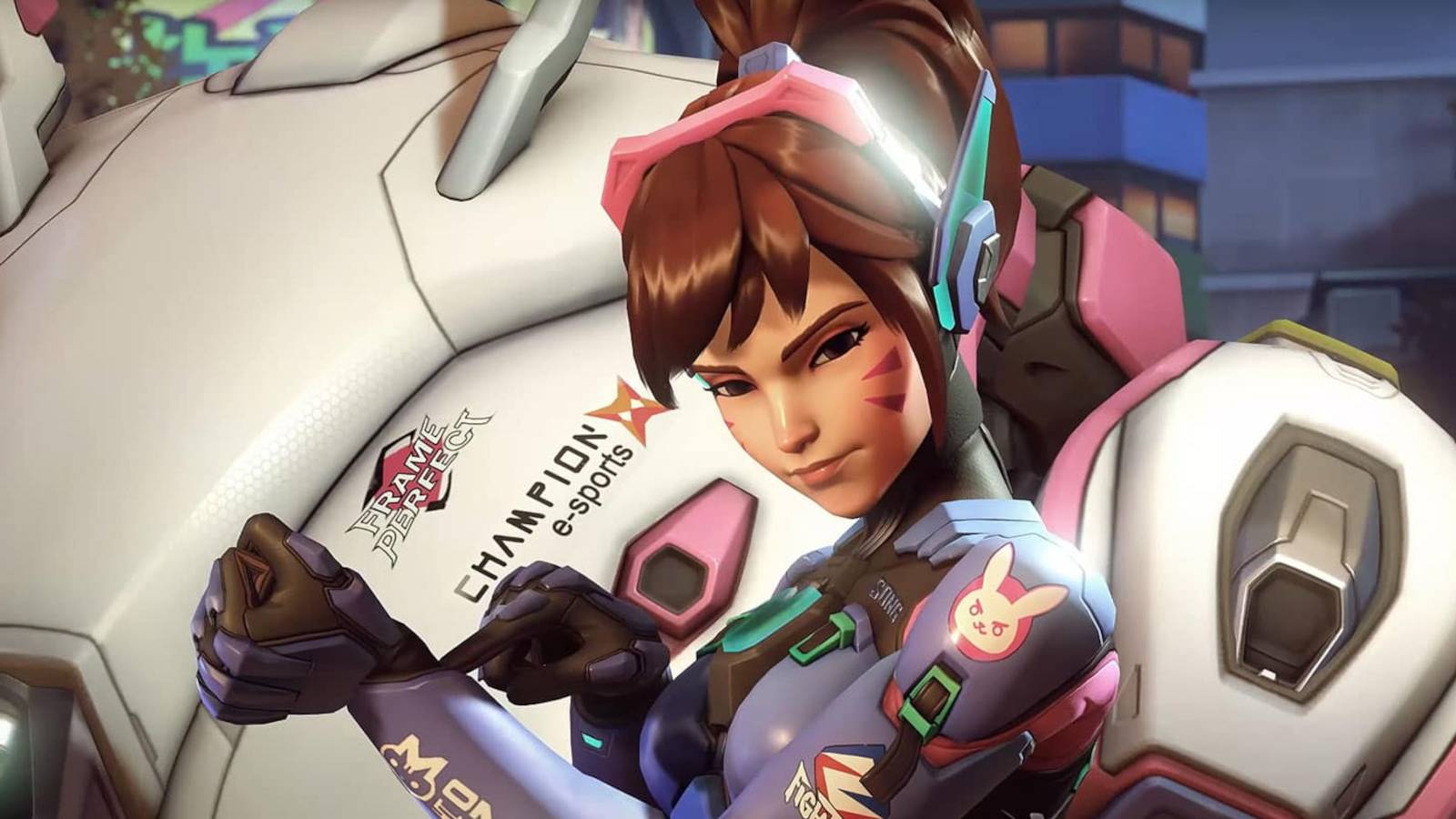 overwatch-2-dva-quad-kill-accident-fail