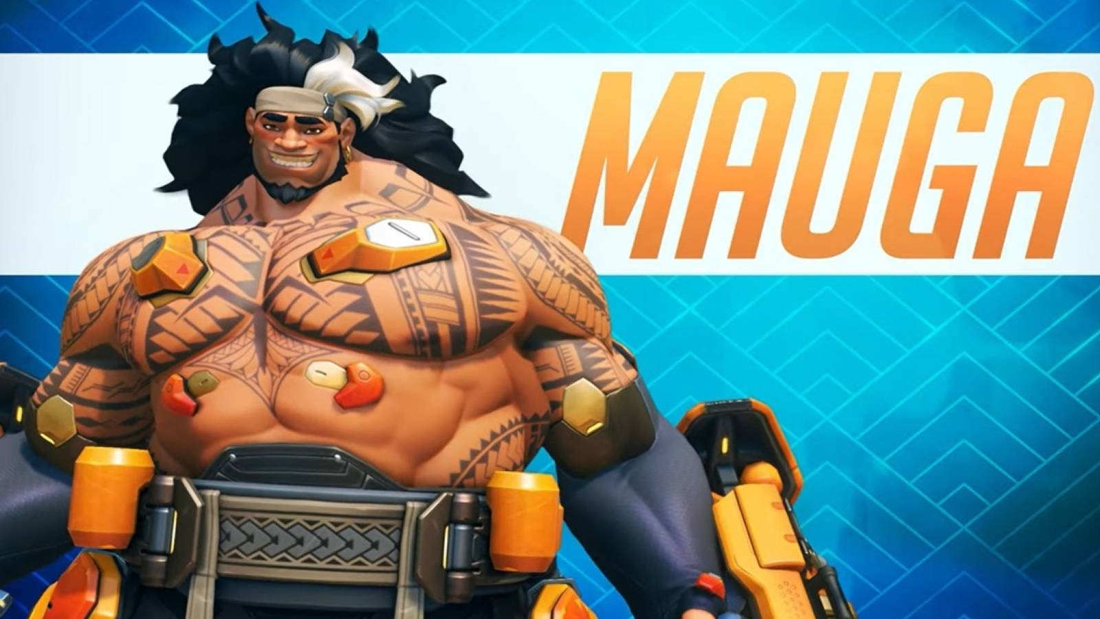 Overwatch-2-Mauga