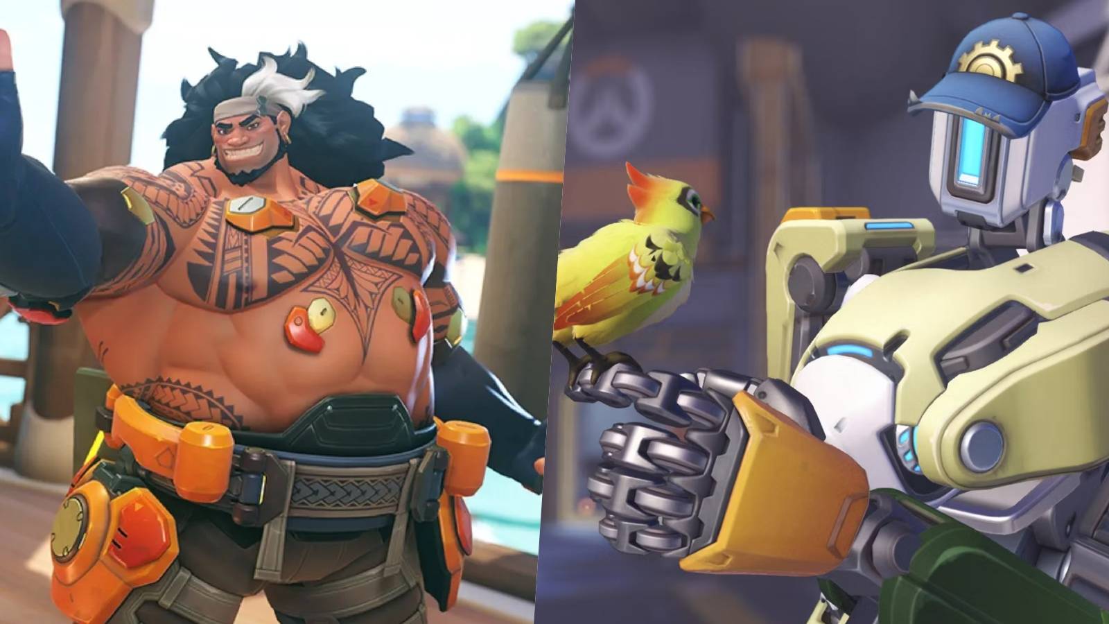 overwatch-2-mauga-bastion-deadly-combo