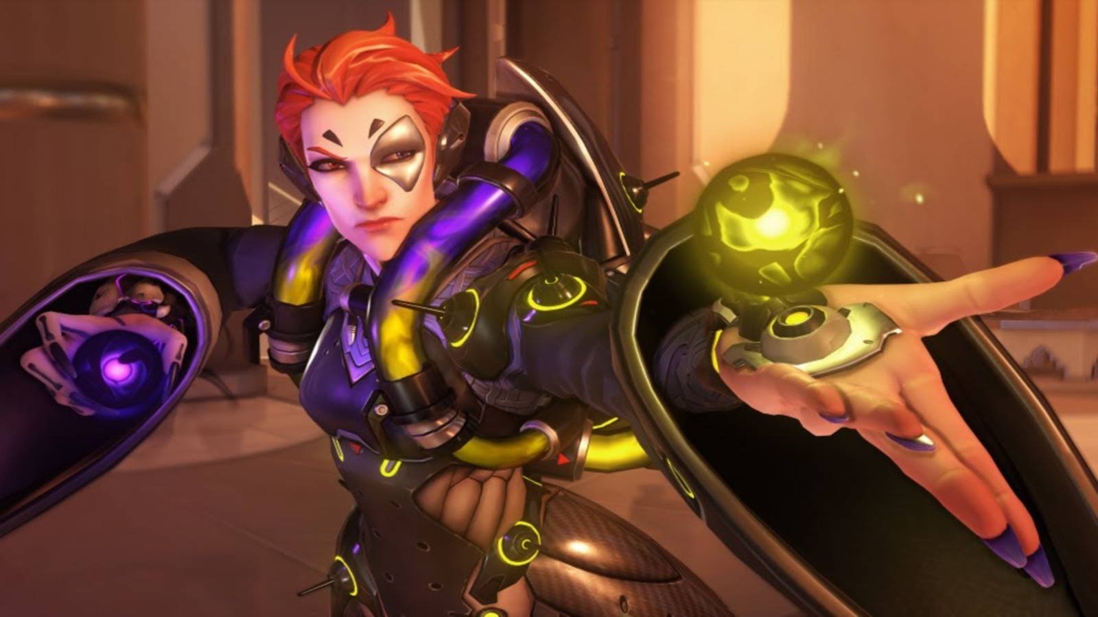 overwatch-2-moira-orb-held