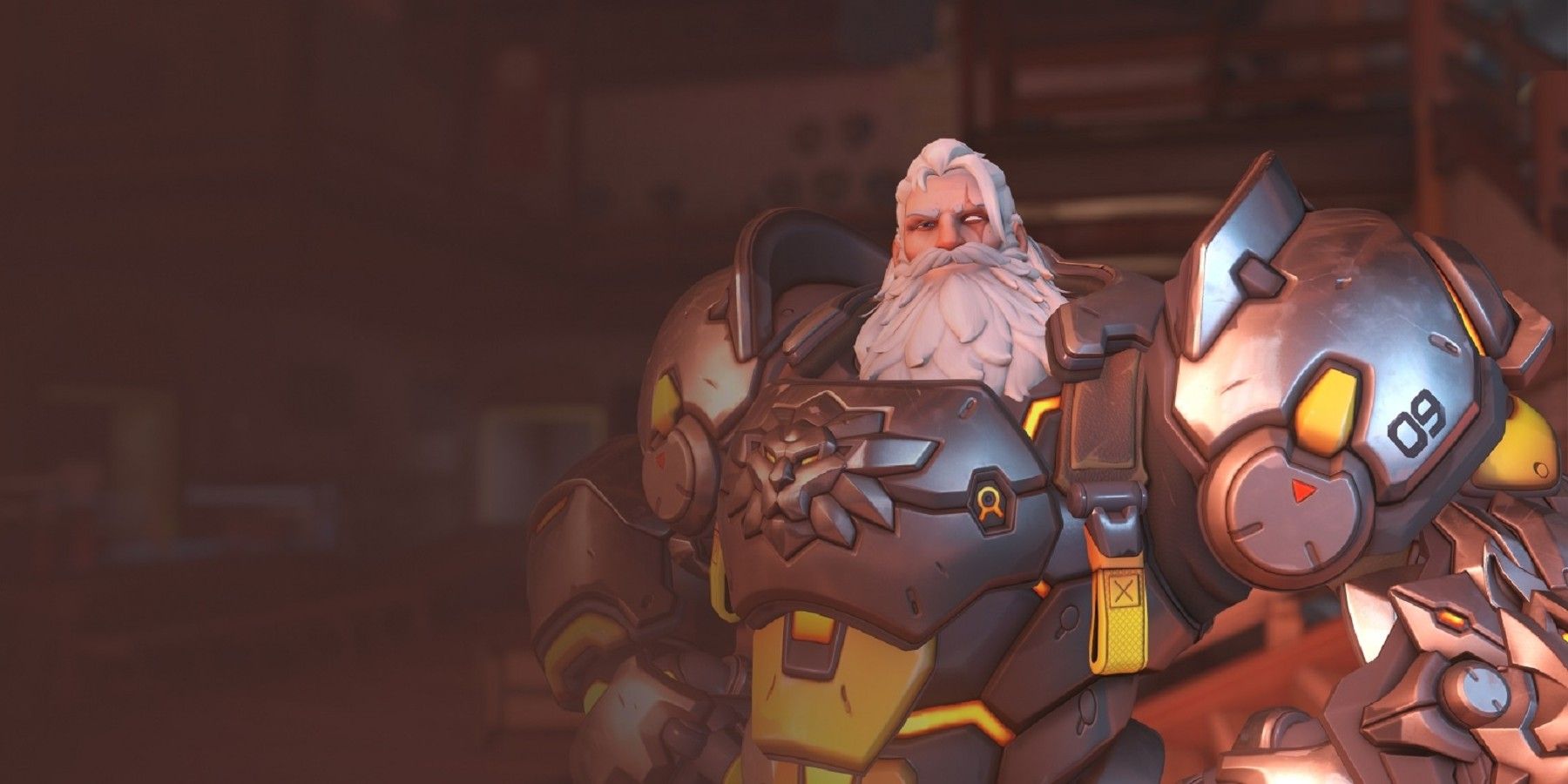 overwatch-2-reinhardt