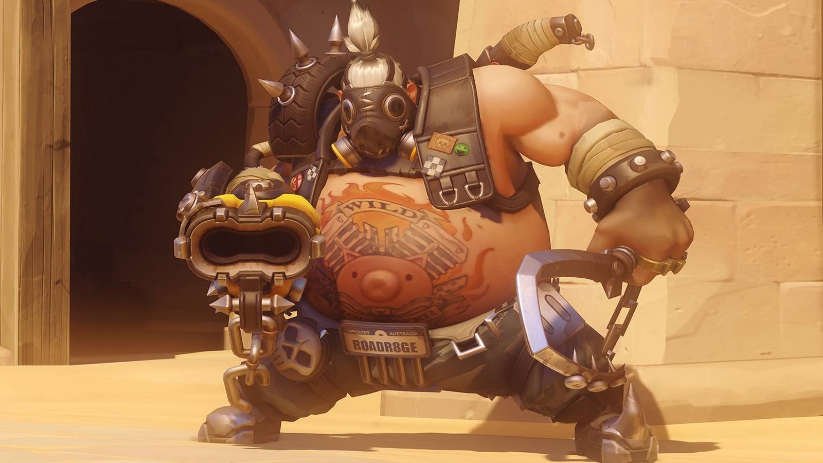 overwatch-2-roadhog