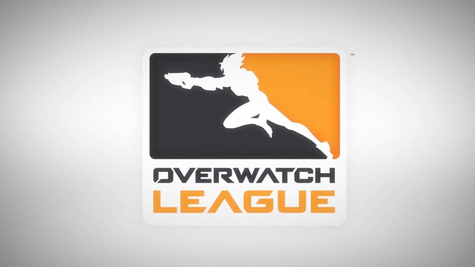 overwatch-league-shutdown-could-cost-microsoft-over-100-million