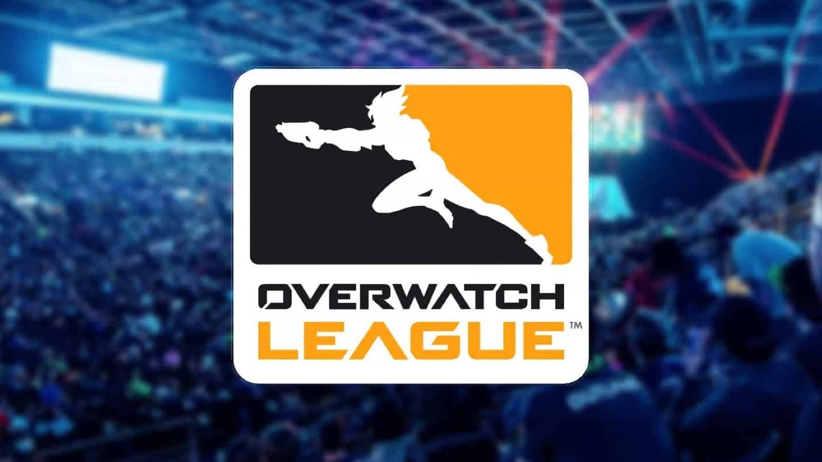 overwatch-league