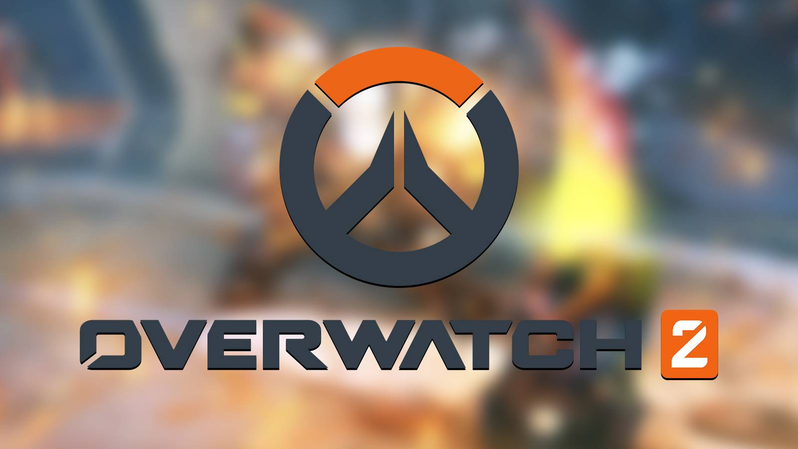 overwatch 2 new tank hero blizzcon accidental leak sound quake