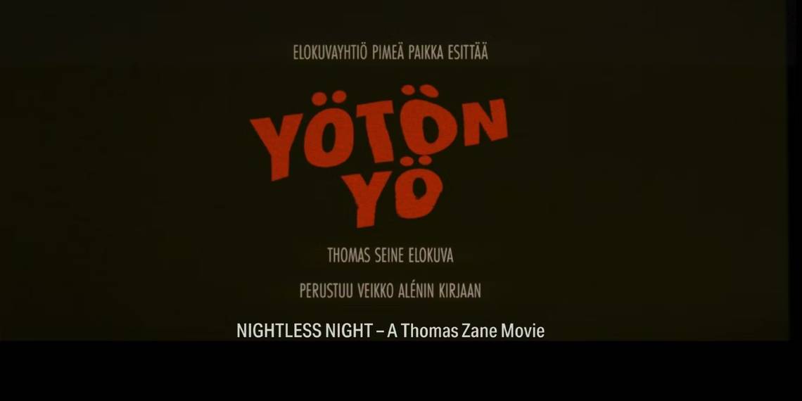 "La Mejor Utilización de Acción en Vivo en Alan Wake 2 es Completamente Pasable."