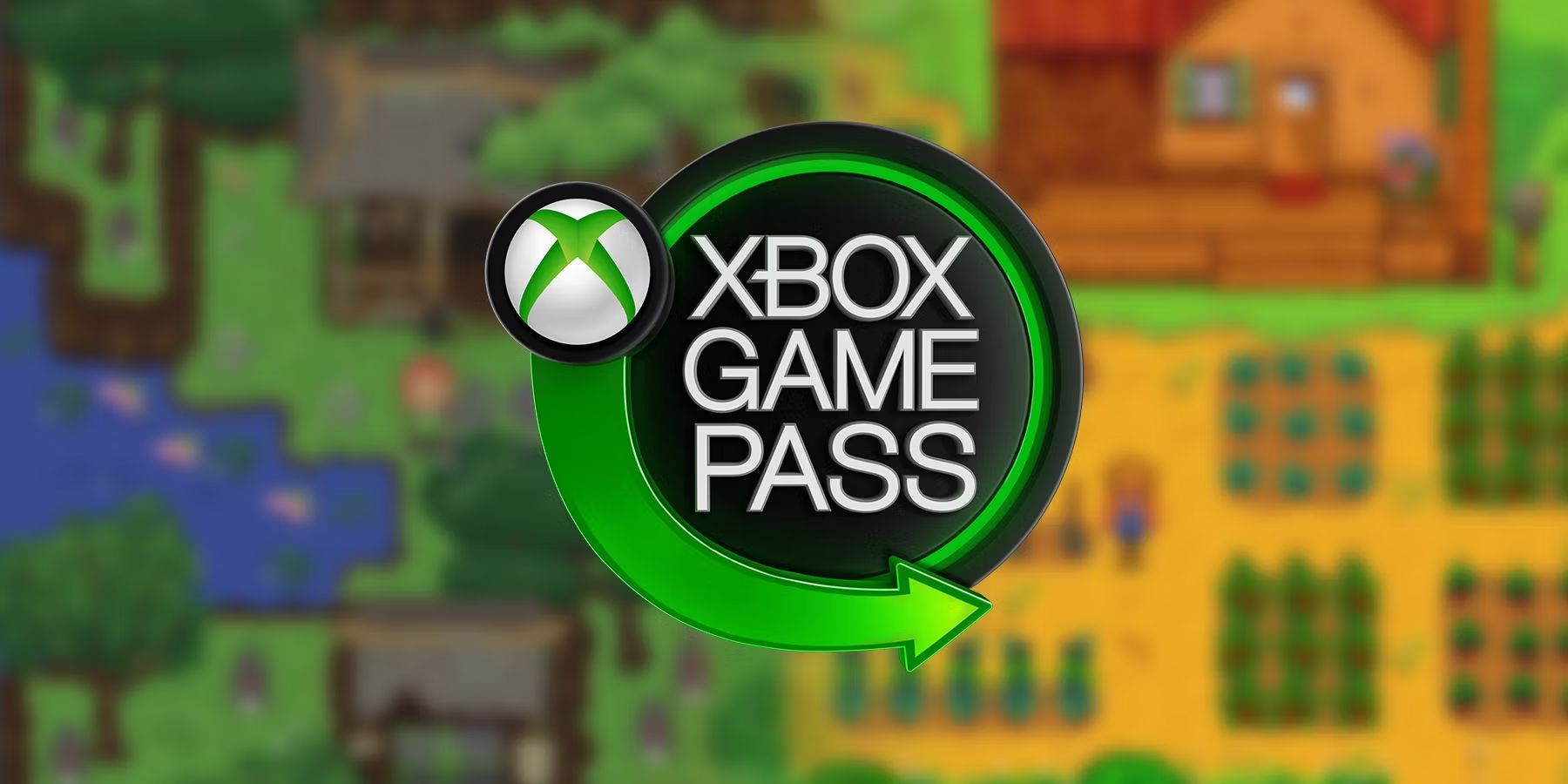 Is Disney Dreamlight Valley Coming To Xbox Game Pass