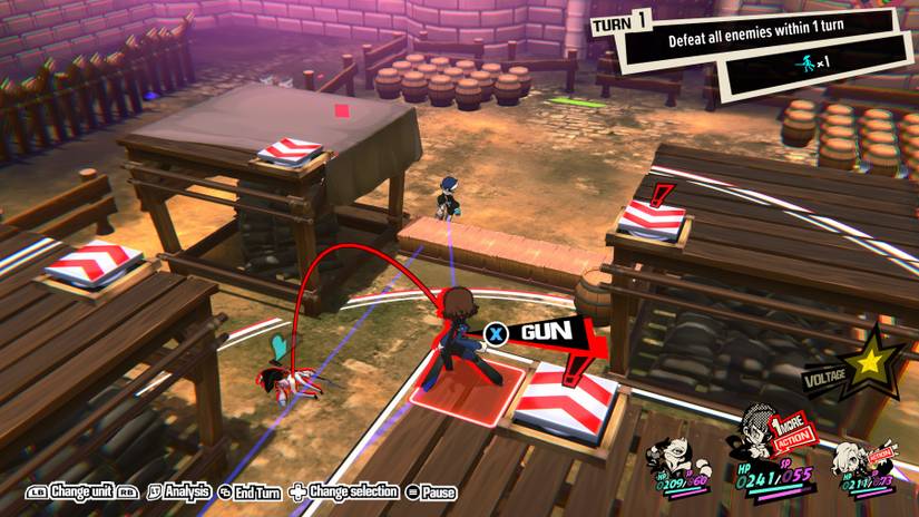 p5t quest 4 walkthrough