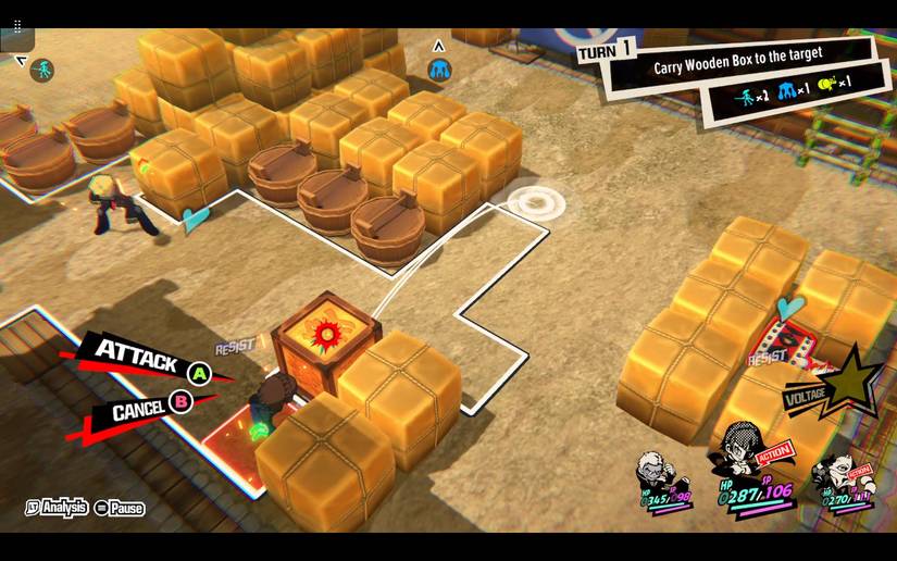 p5t quest 7 walkthrough