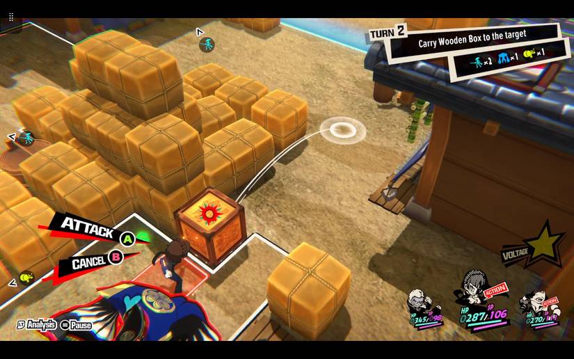 p5t quest 7 walkthrough