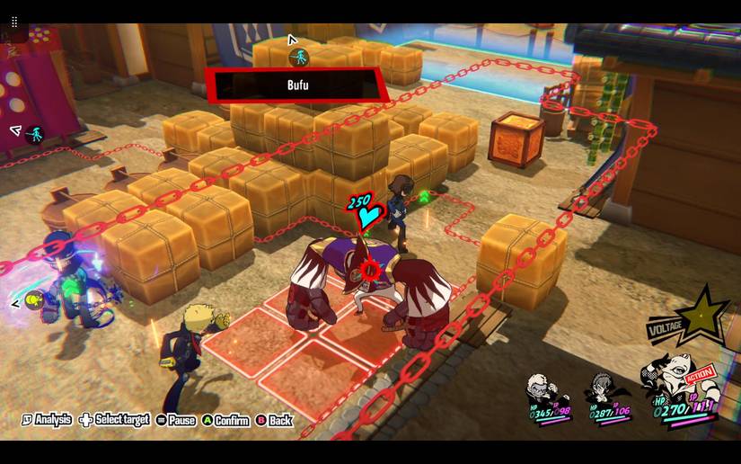 p5t quest 7 walkthrough