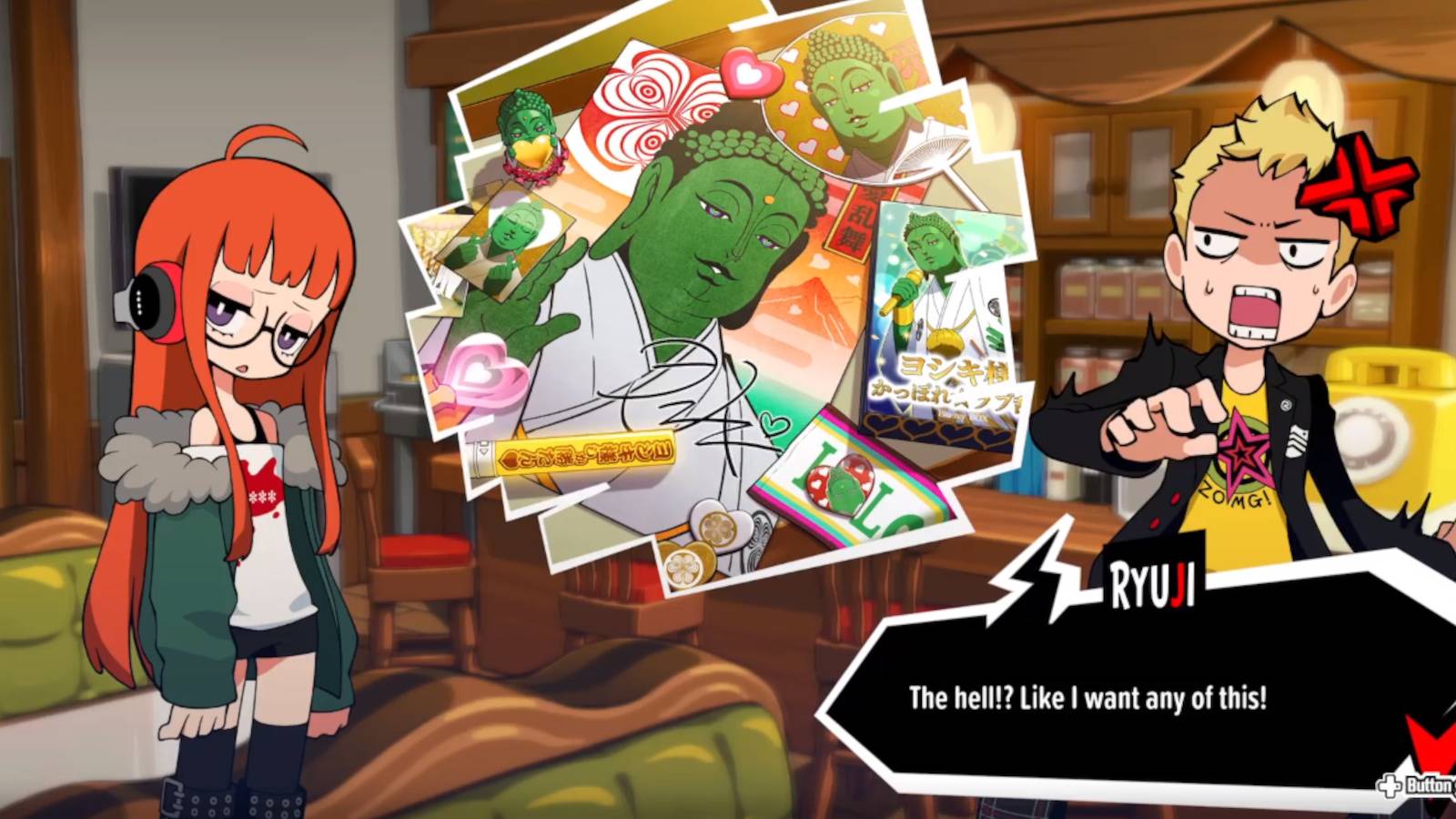 p5t quest 7 walkthrough