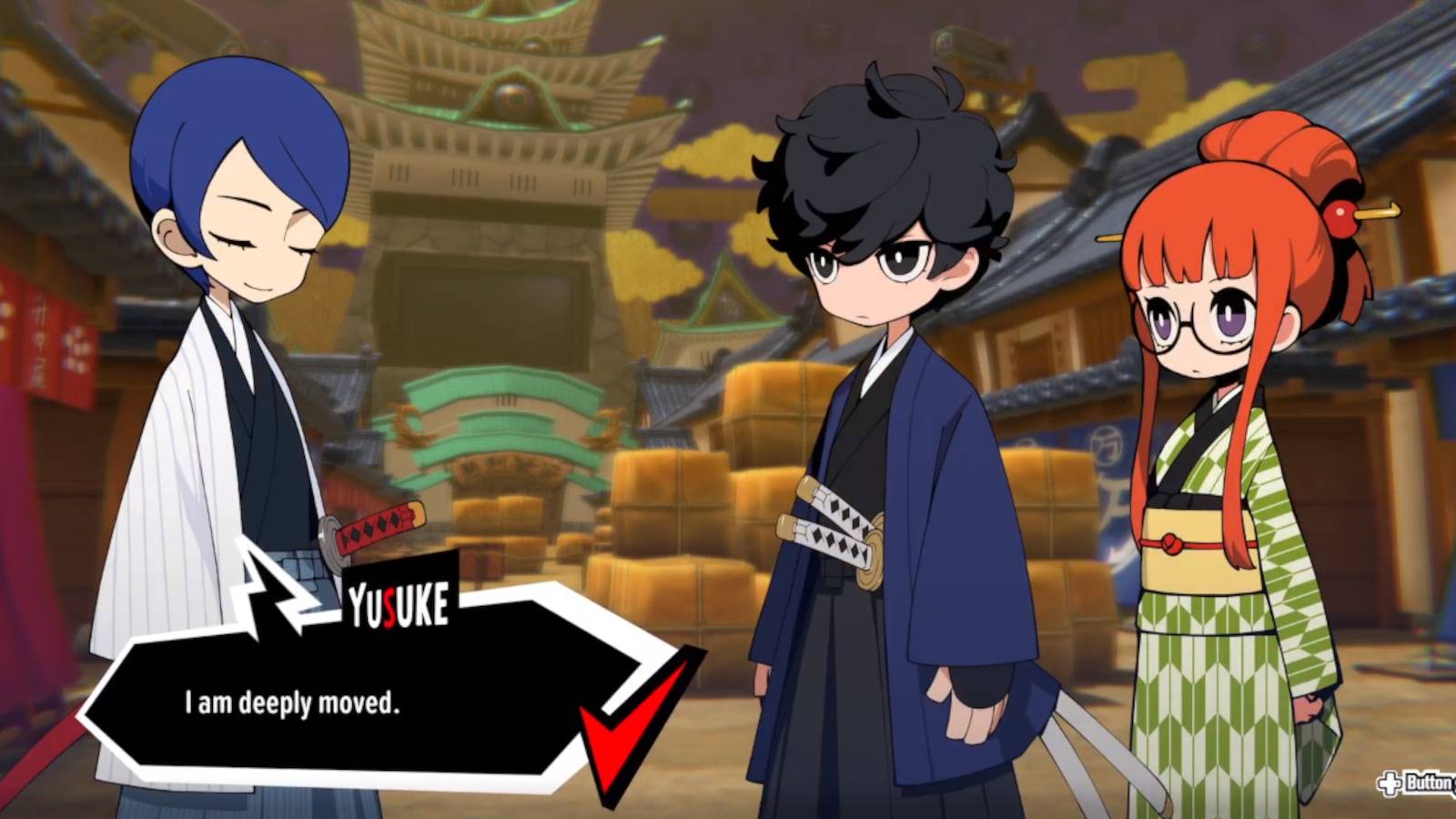 p5t quest 6 walkthrough