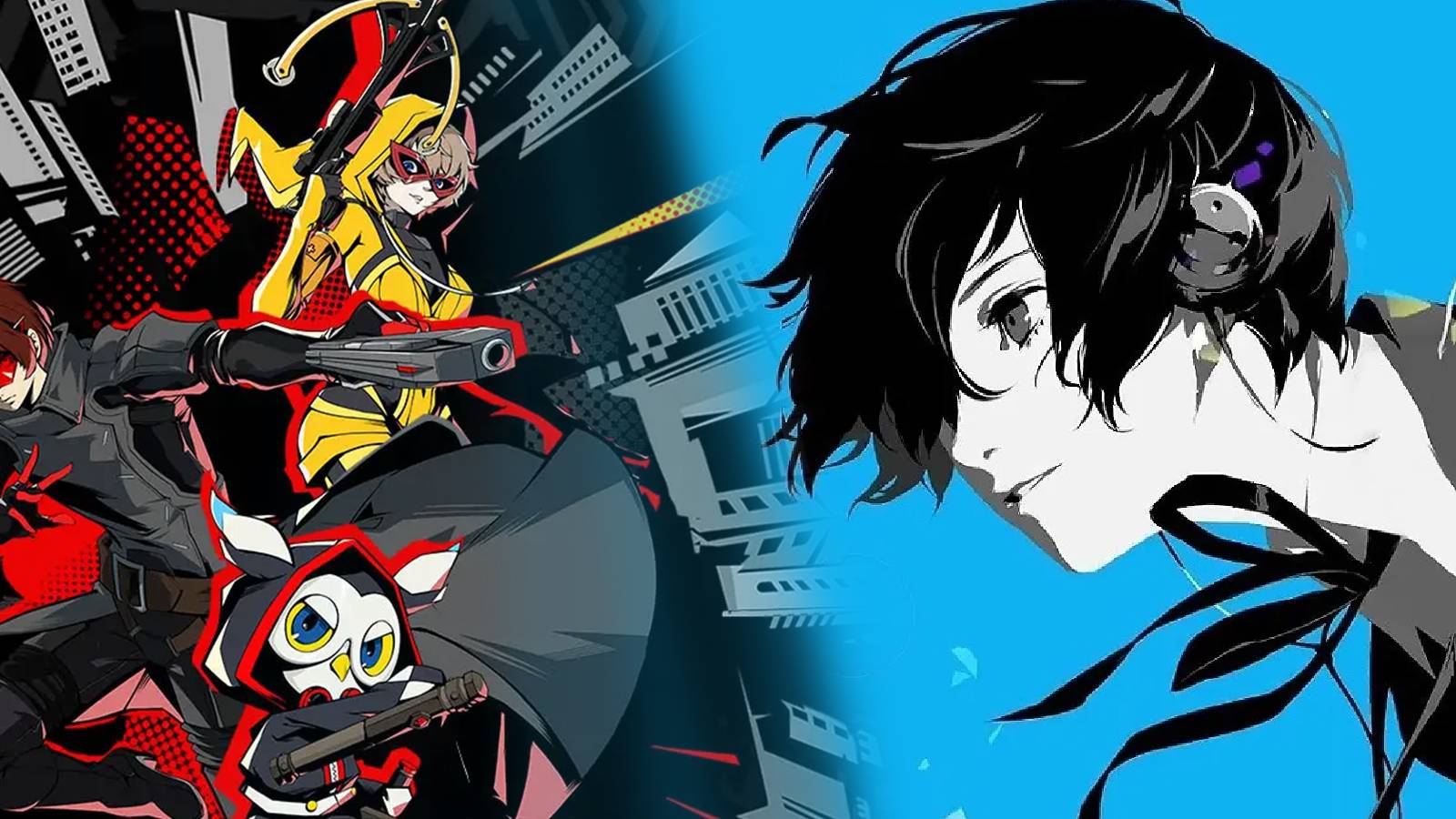 persona-3-reload-p5x-release