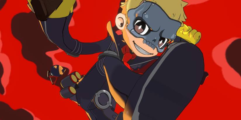 persona-5-tactica-how-to-undo-turns