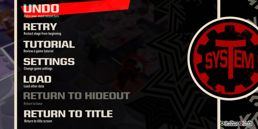 persona-5-tactica-menu