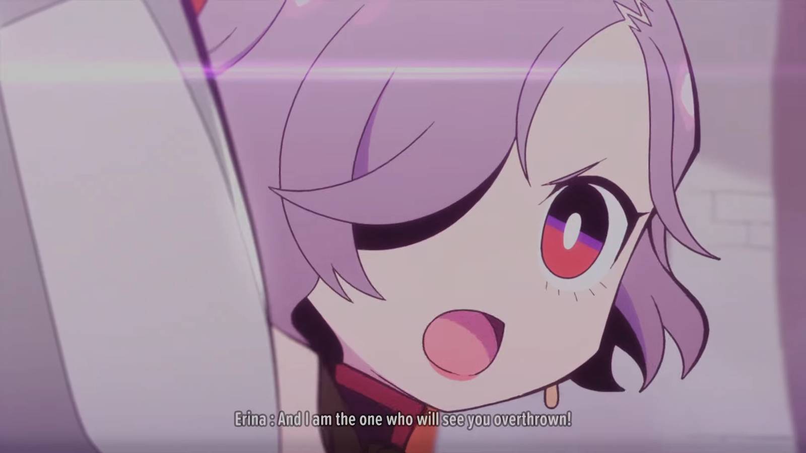 Persona 5 Tactica_Erina