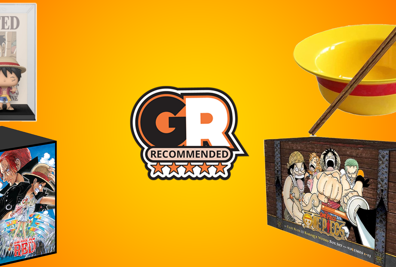 Netflix One Piece 575 Dub Release Date Piece Anime One Piece