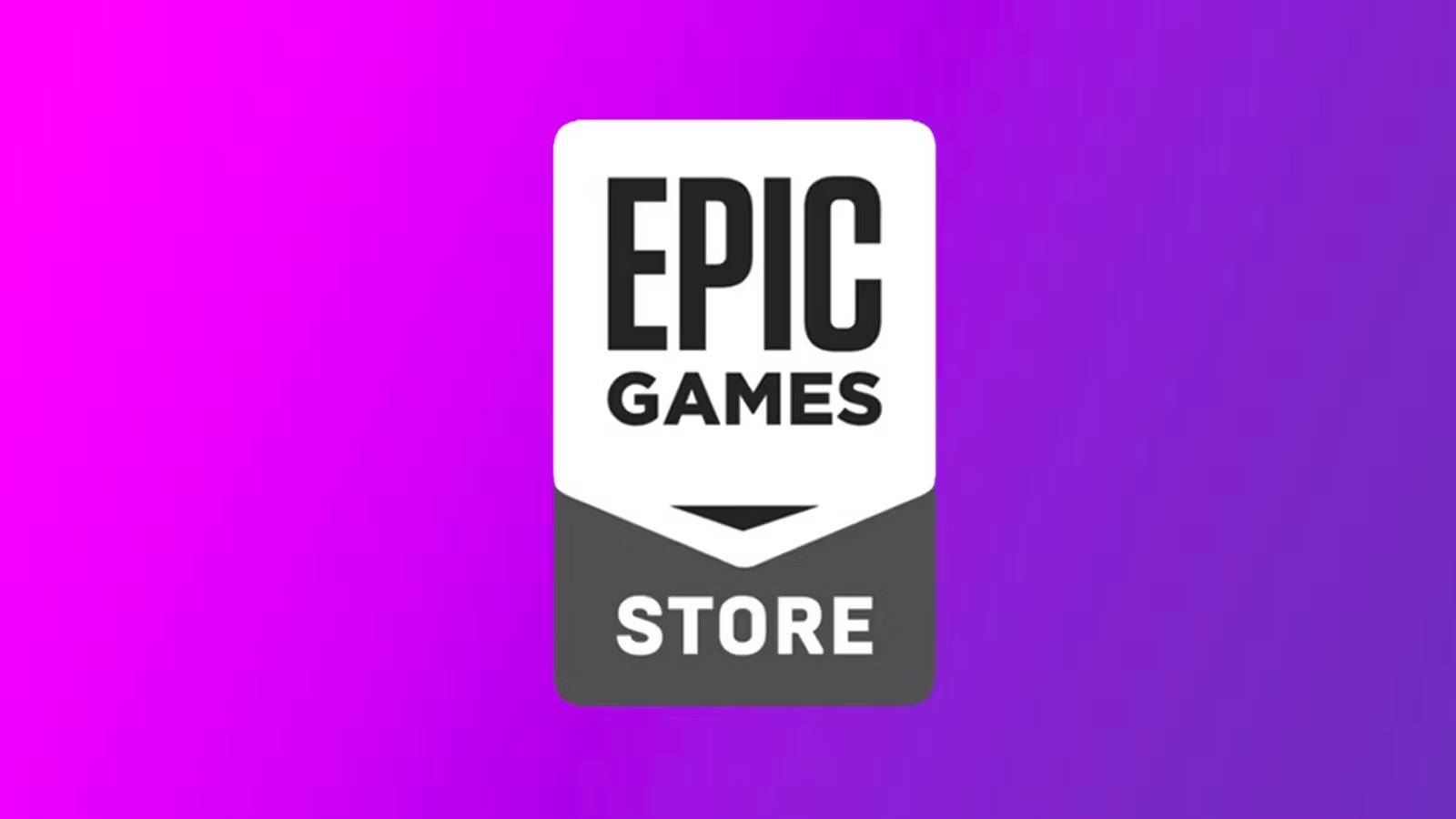 pink-and-purple-epic-games-store-logo