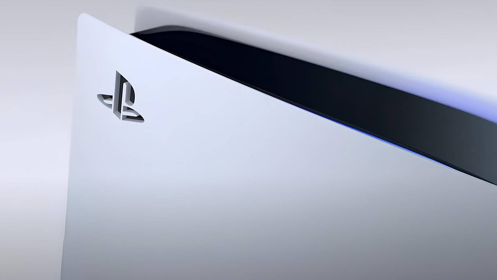 PlayStation 5 Console