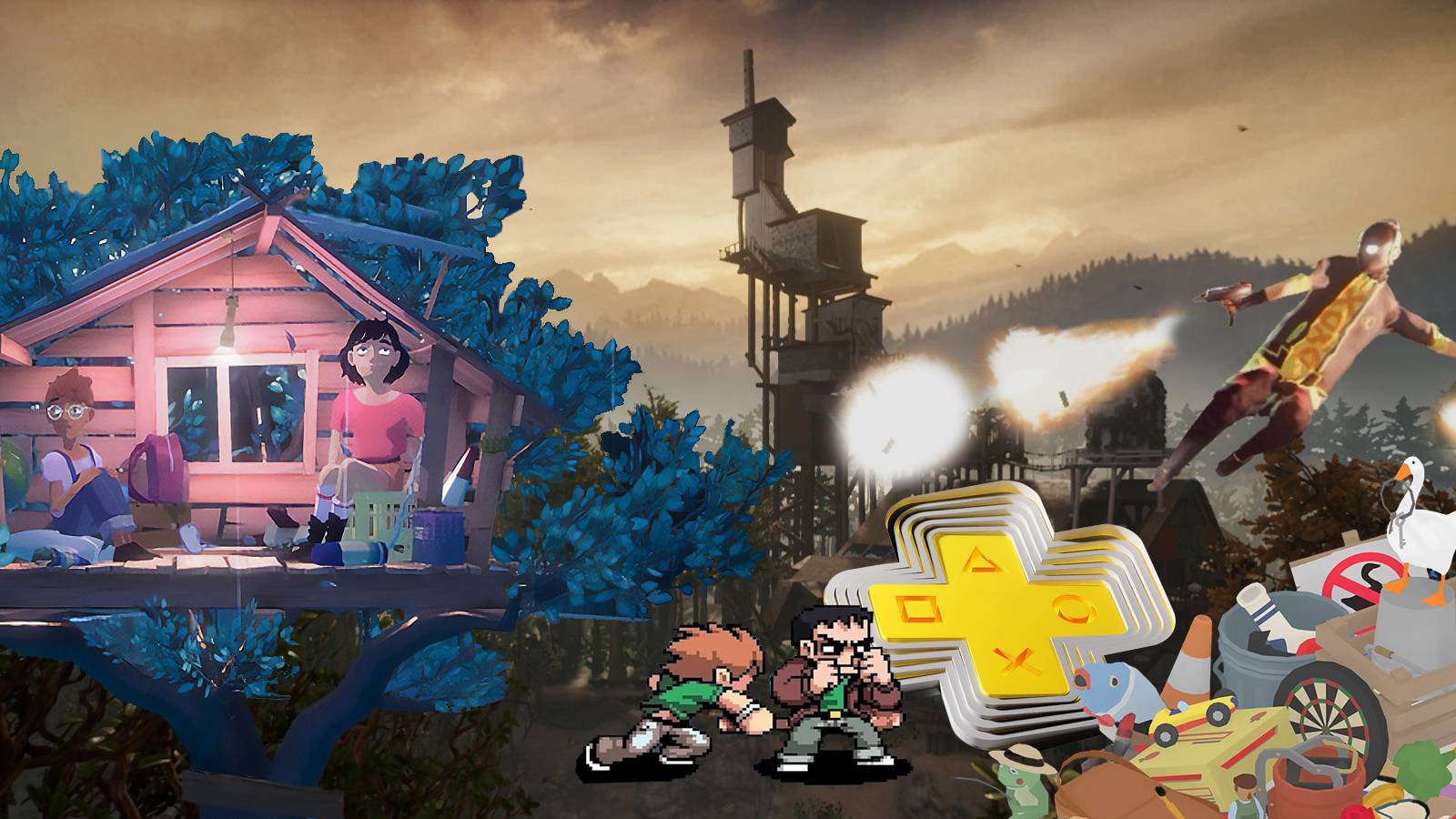 PlayStation-Plus-Extra-Great-Games-That-Can-Be-Beaten-In-Under-5-Hours