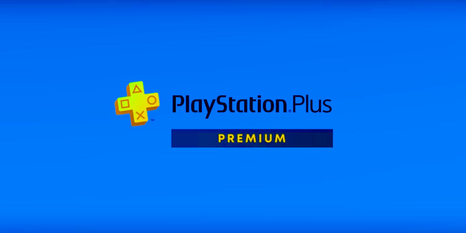 PlayStation Plus lineup for November includes day one release Teardown