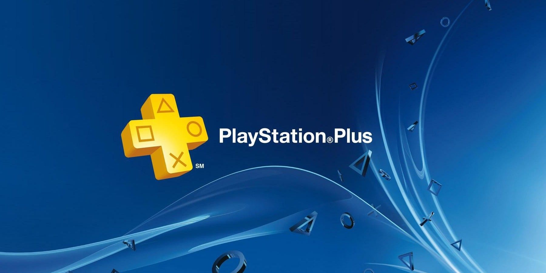 Ps plus 1 2024 year black friday