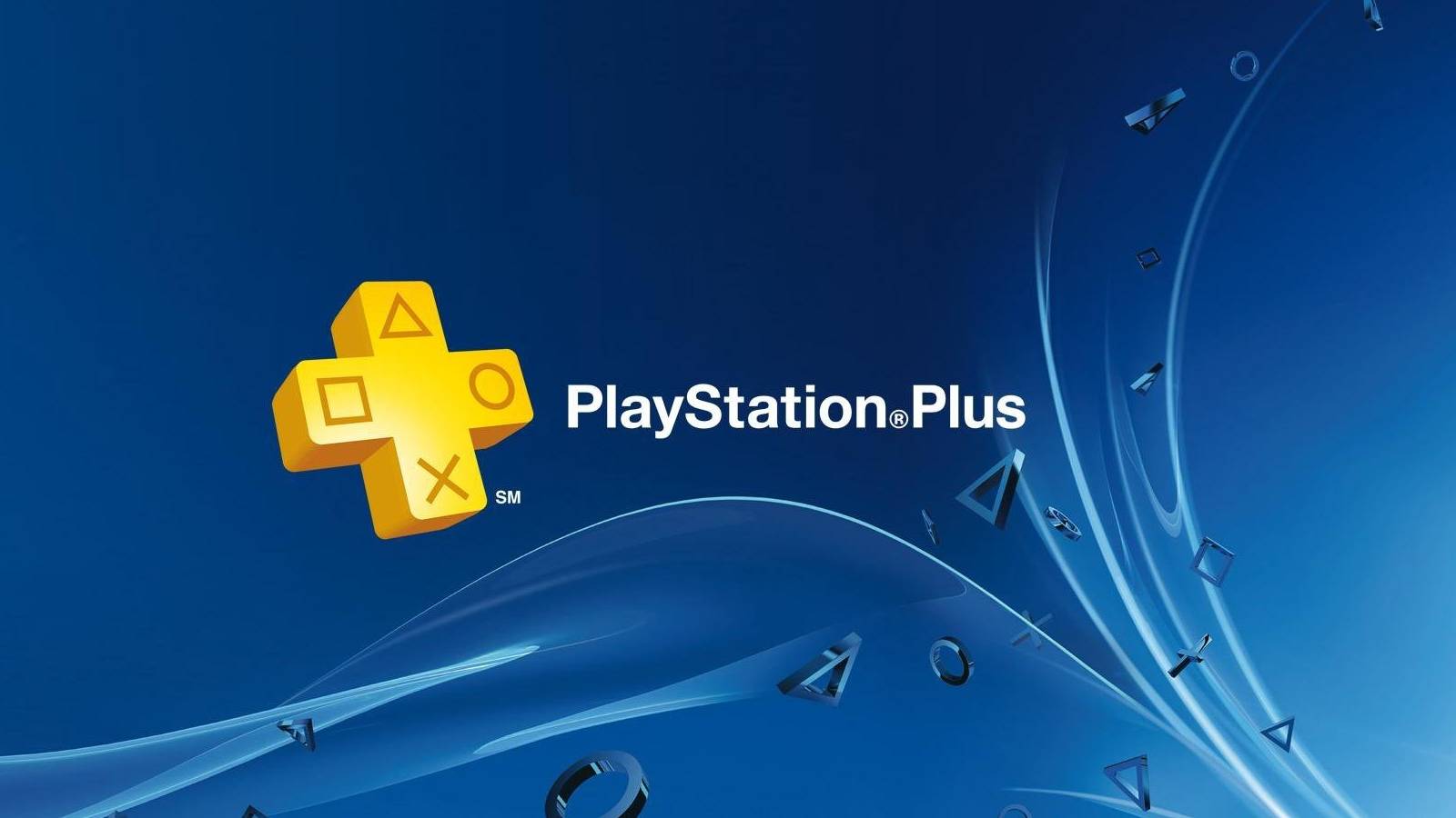 playstation plus