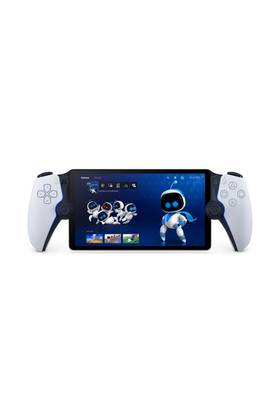 playstation portal