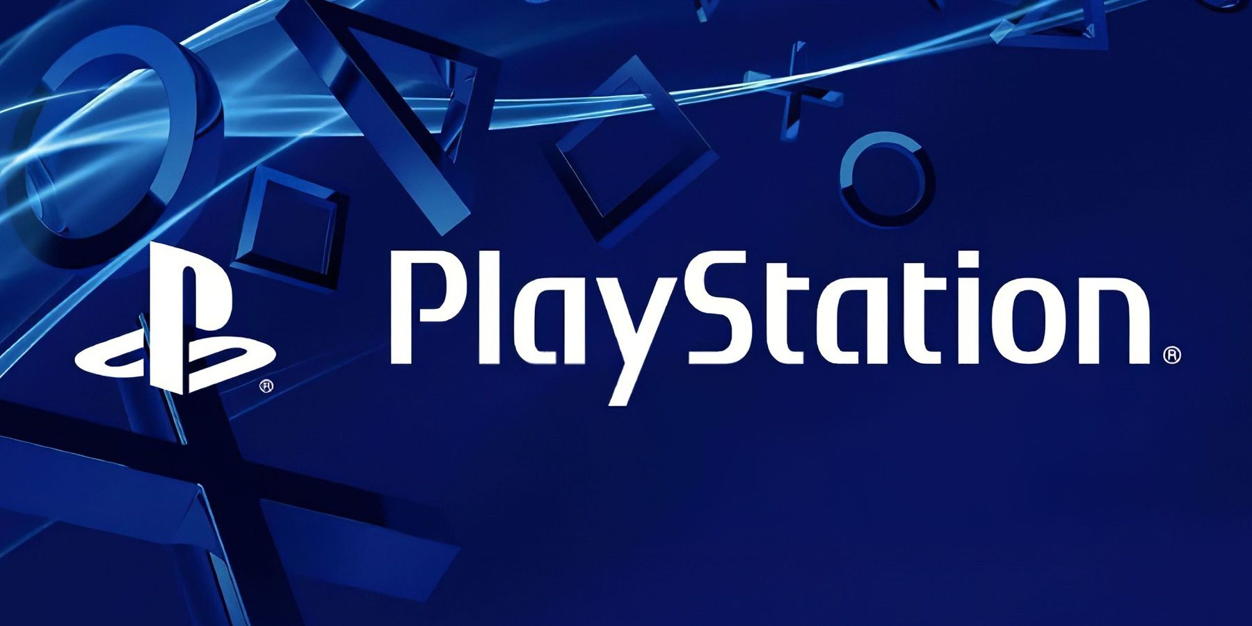 PlayStation Teases Black Friday 2023 Plans
