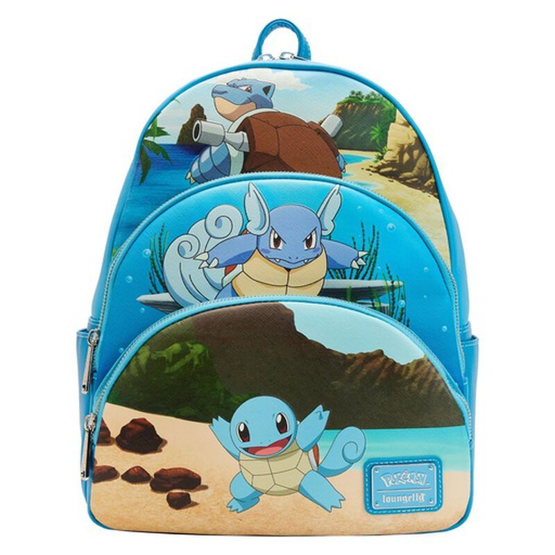 Pokémon 2023 Gift Guide: The Best Merch, Toys, & Collectibles