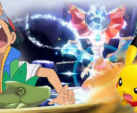 Pokemon-15-Challenges-That-Can-Make-The-Games-Harder