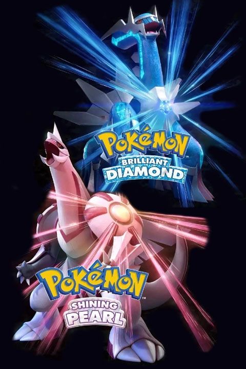 pokemon-bdsp-portada
