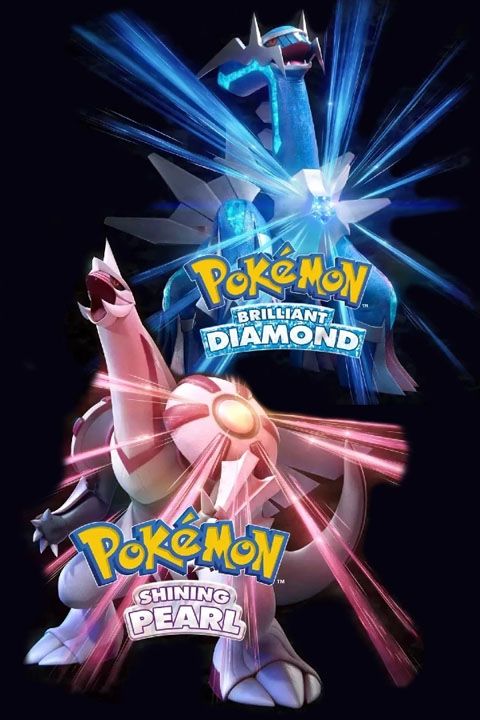 Pokemon Brilliant Diamond & Shining Pearl: How to Get Chatot