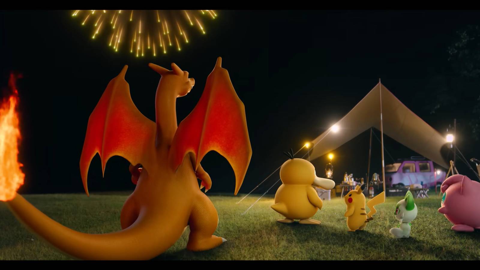 pokemon-cooking-video-youtube