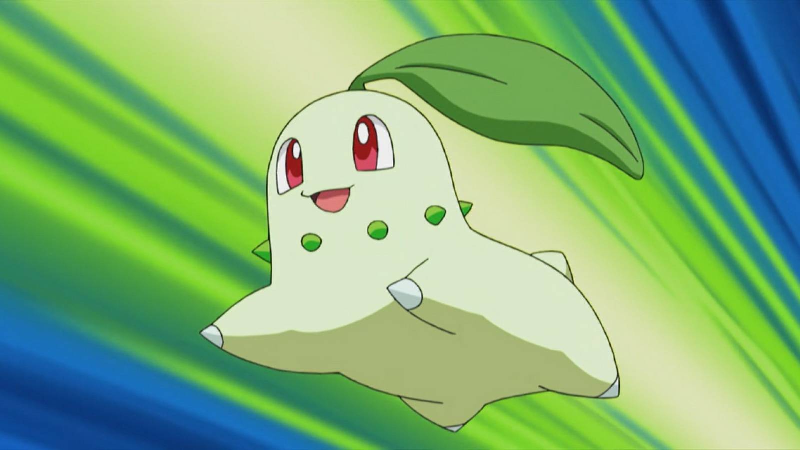 pokemon-fan-makes-horrific-c-merger-of-paras-and-chikorita-nov-2023