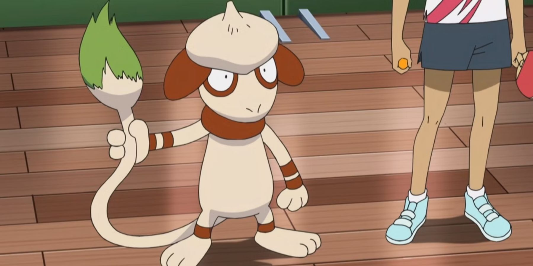 pokemon-fan-smeargle-regional-form-1