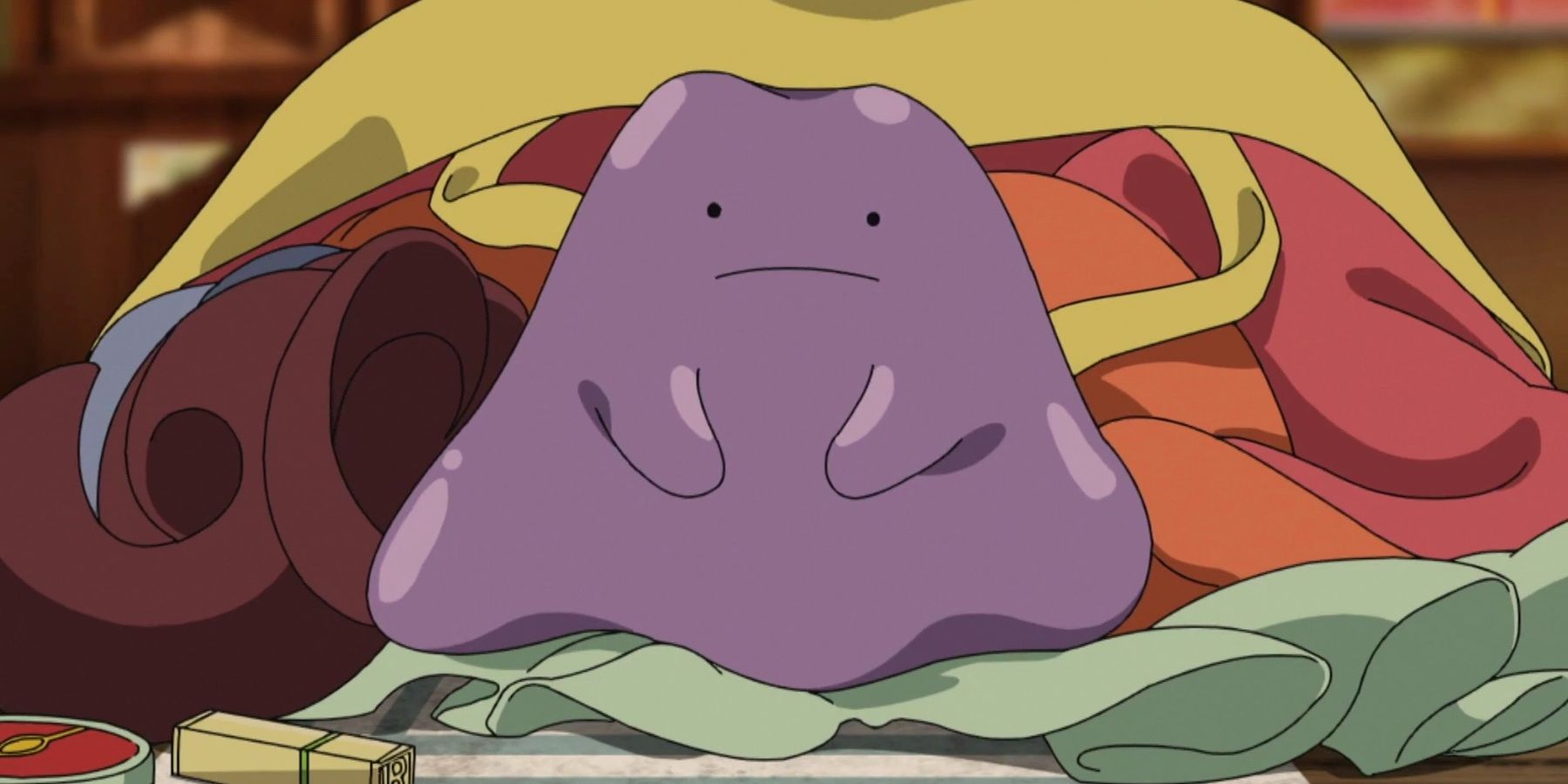 pokemon-fusion-art-combines-ditto-and-quagsire