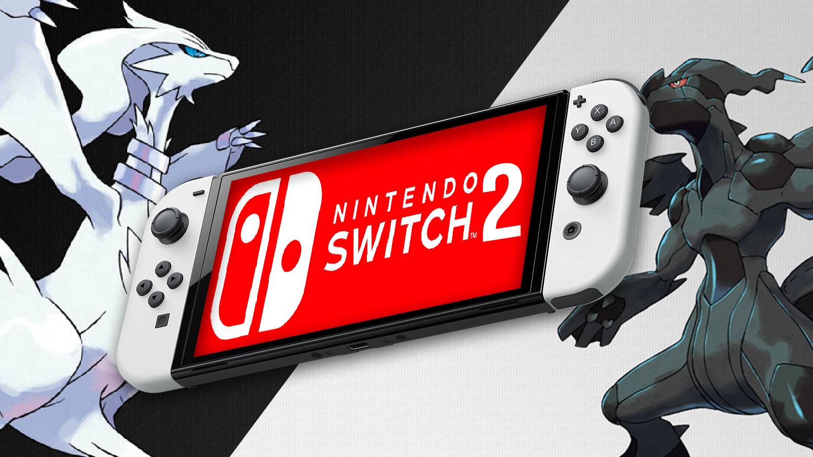 pokemon-gen-5-remake-nintendo-switch-2