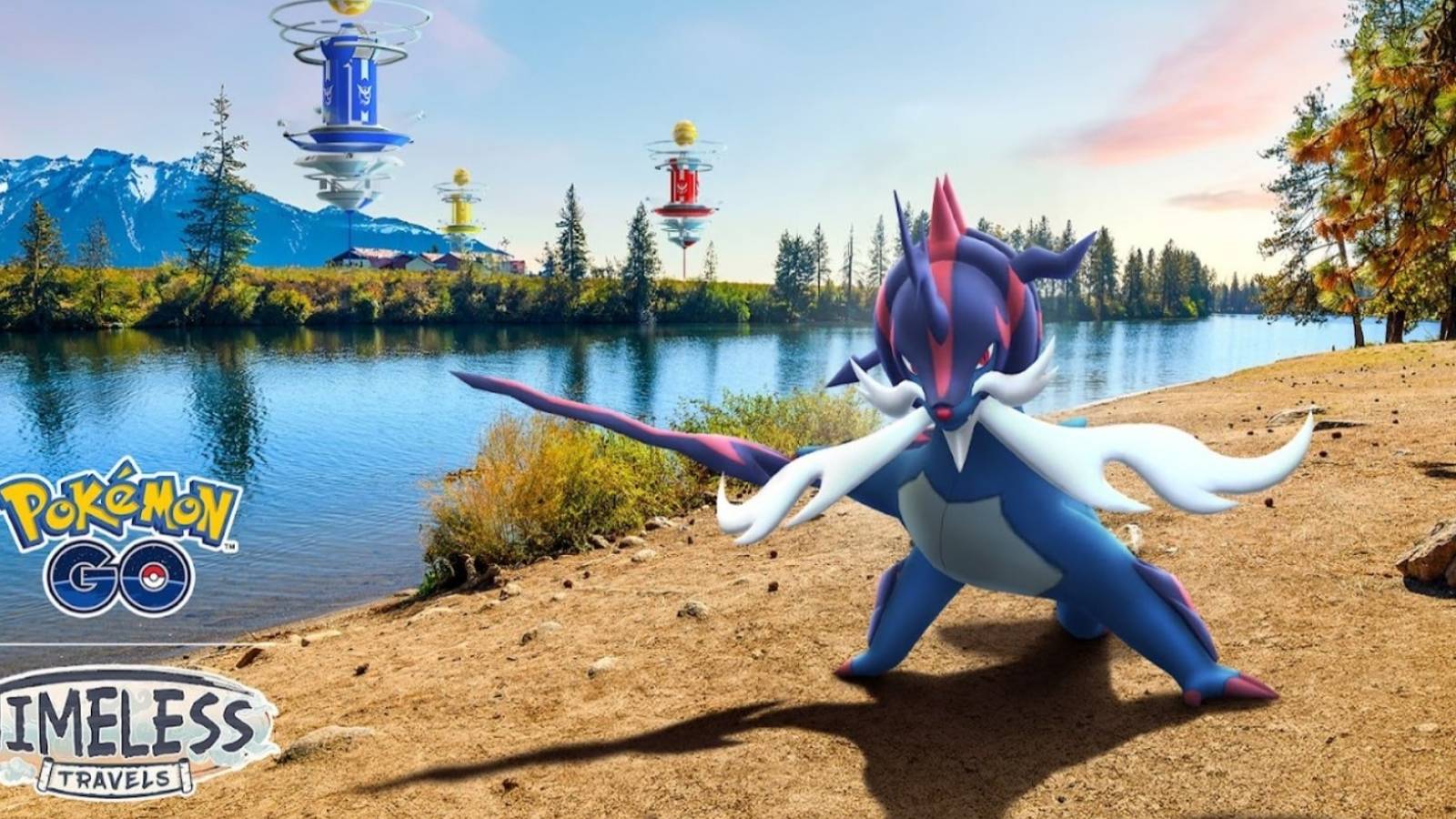 pokemon-go-announces-new-season-featuring-hisuian-pokemon