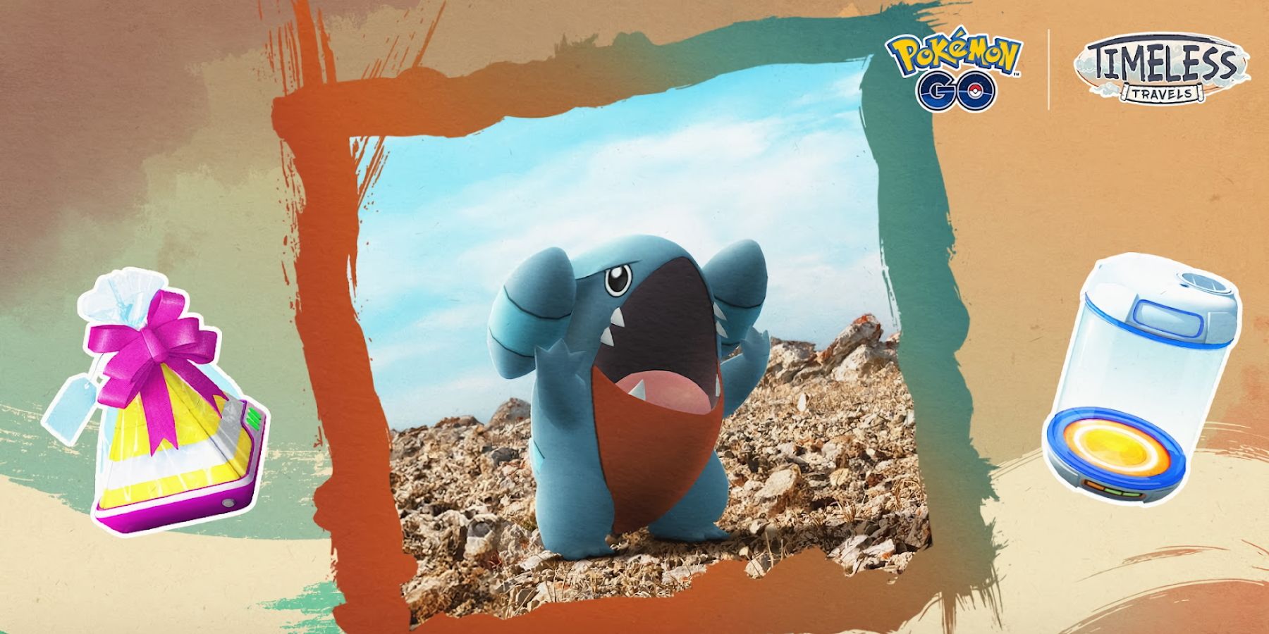 pokemon-go-egg-spedition-access-event-december-gible-incubators