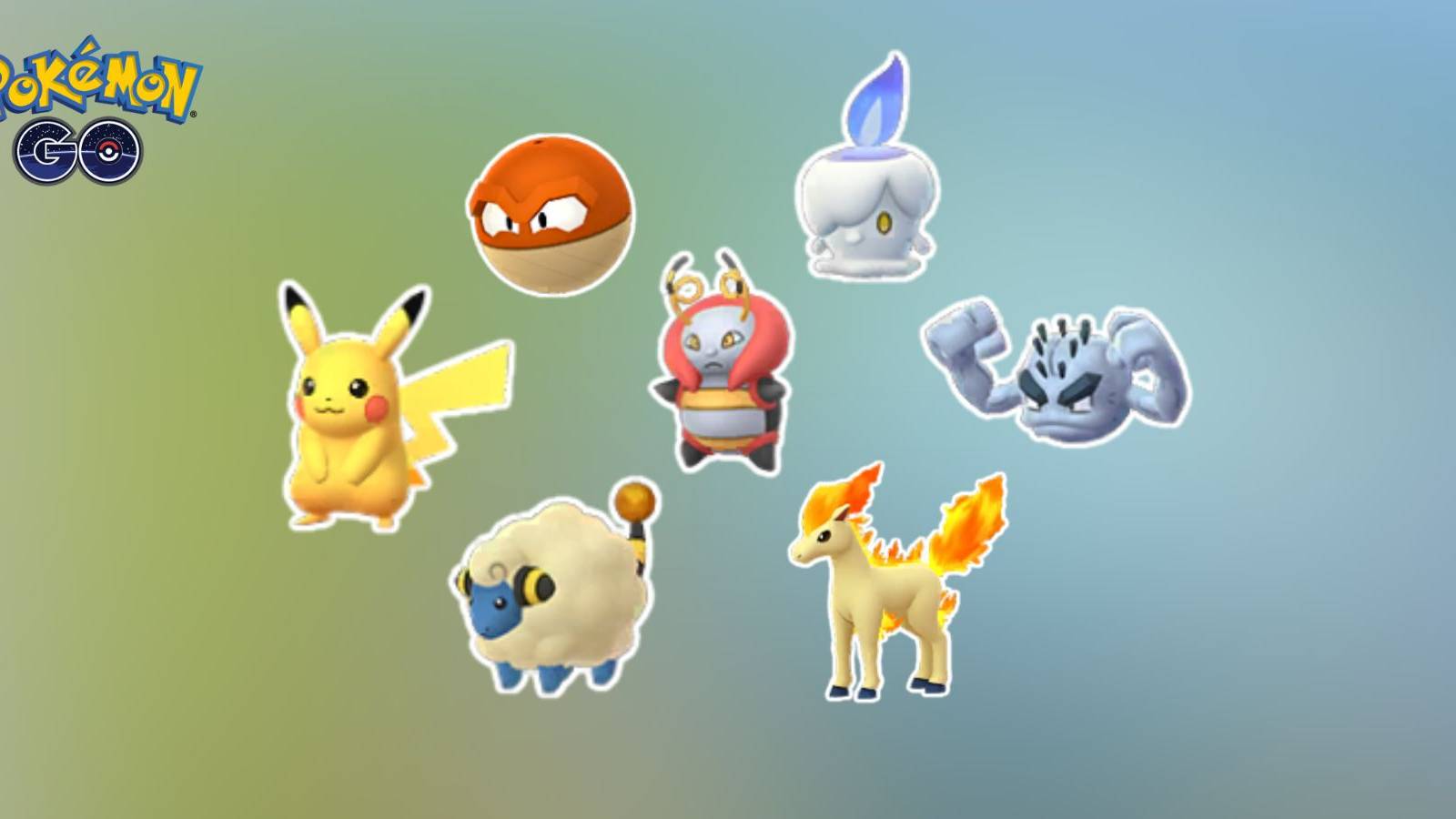 Pokemon GO Festival Of Lights Incense encounters Egg Hatches Wild Spawns