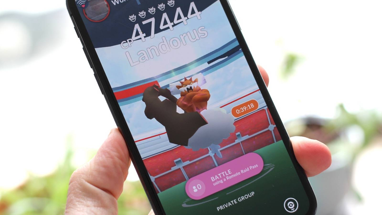 pokemon-go-players-call-for-remote-raid-quality-of-life-improvement