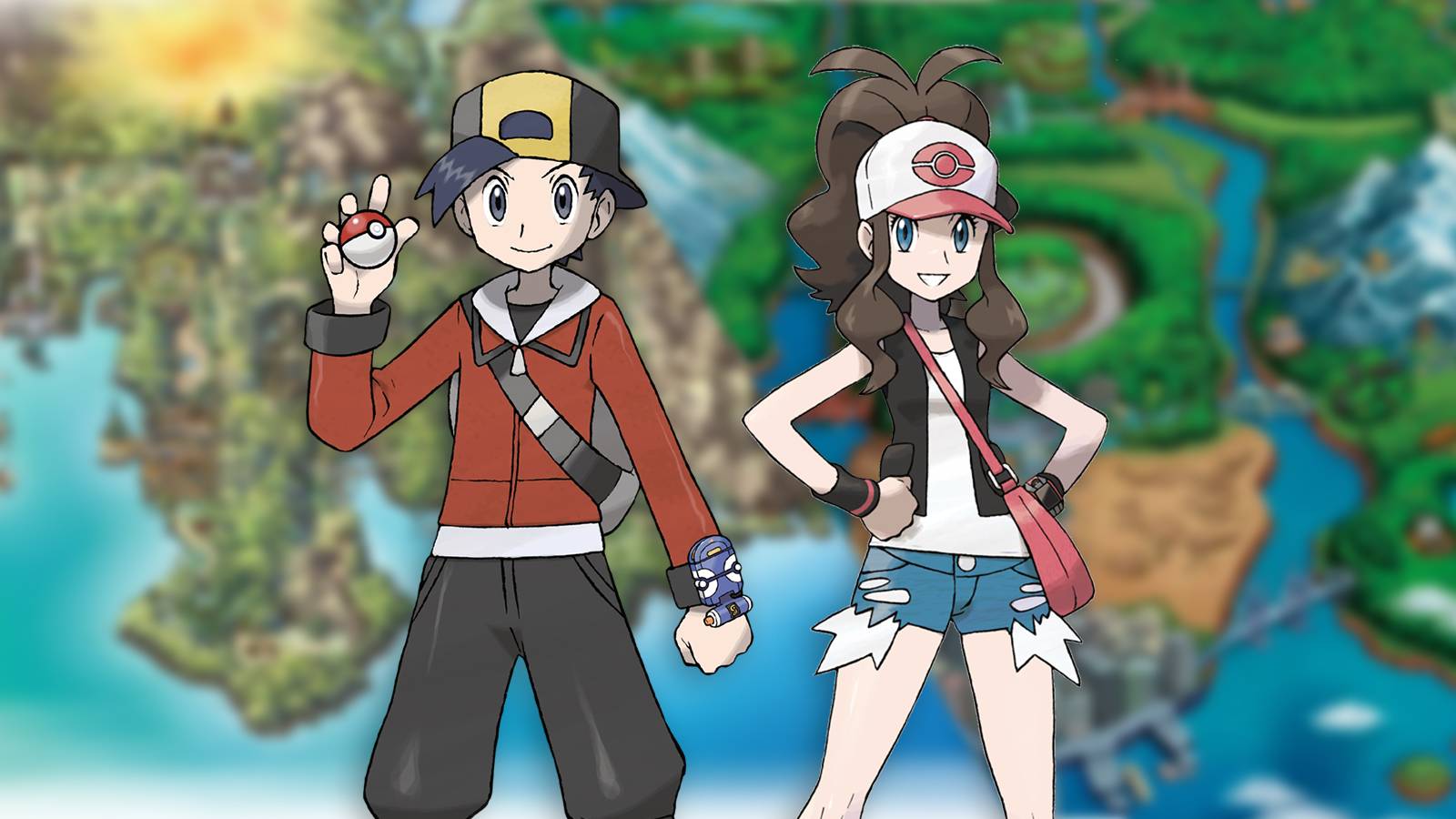 pokemon-hgss-bw-ethan-hilda
