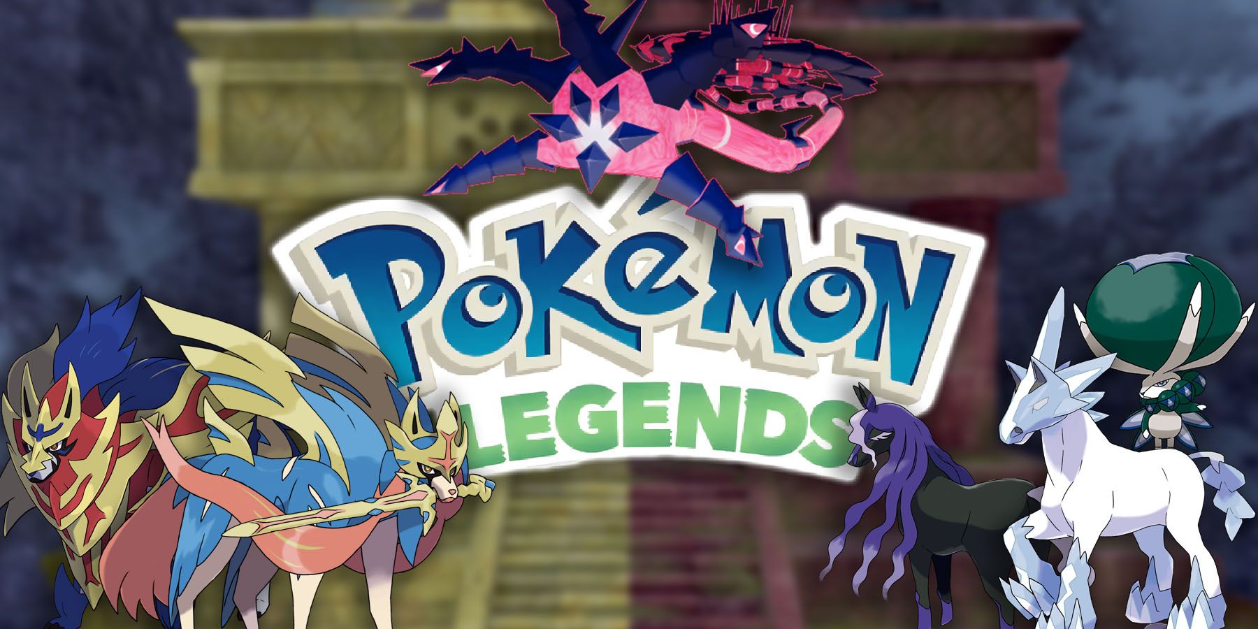 pokemon-legends-galar-legendaries-mythicals-zacian-zamazenta-eternatus-calyrex