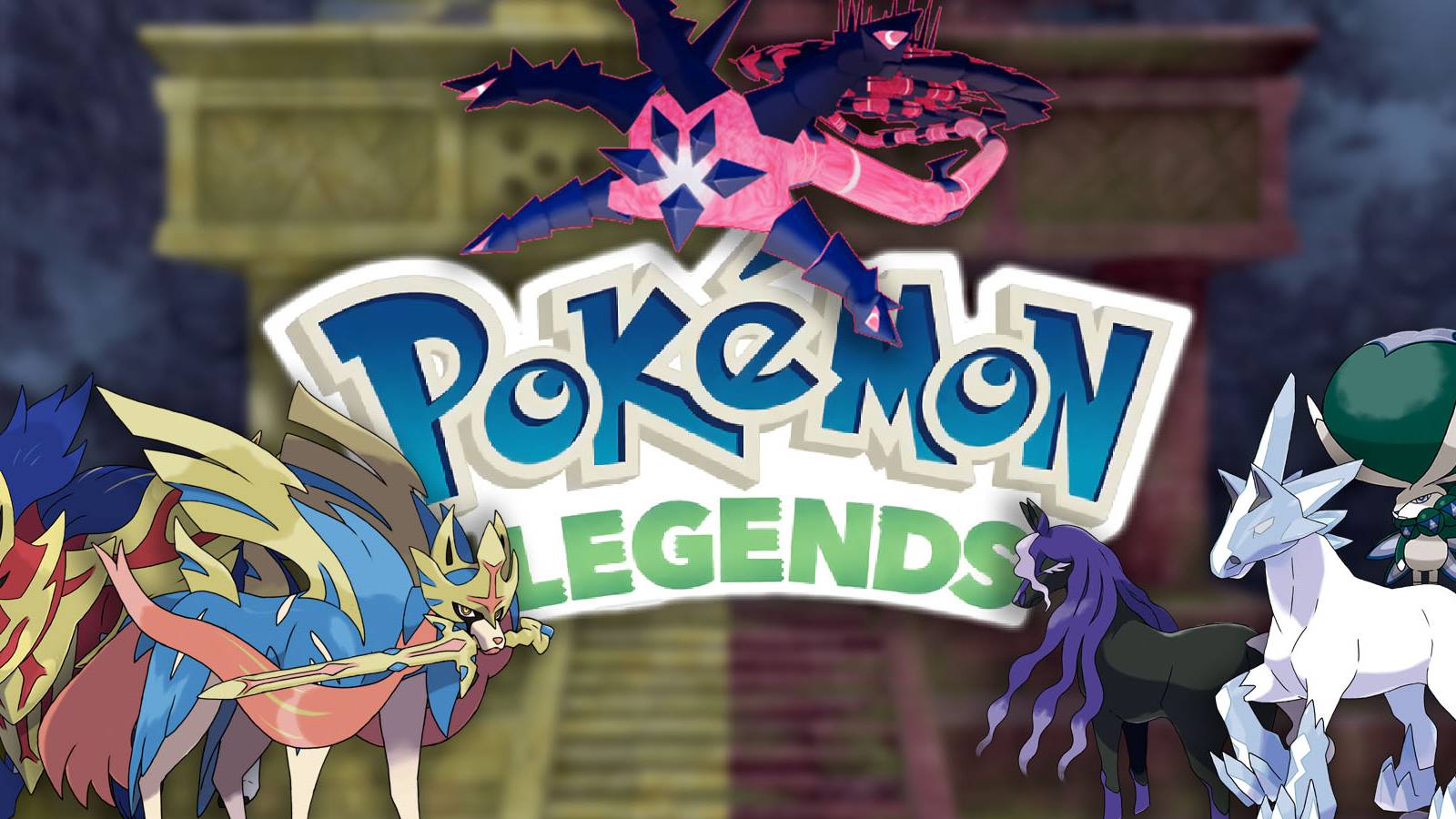 pokemon-legends-galar-legendaries-mythicals-zacian-zamazenta-eternatus-calyrex