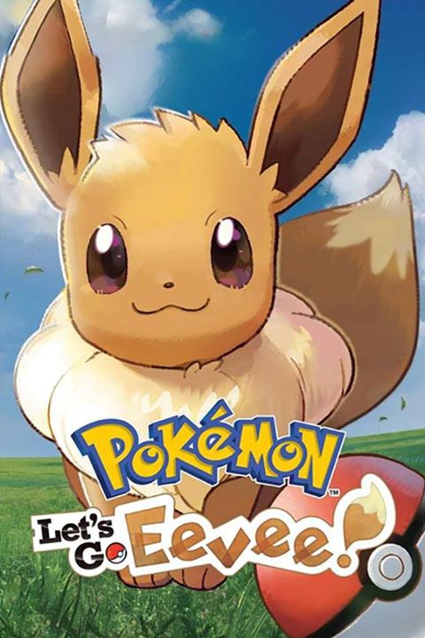 pokemon-lets-go-eevee-cover