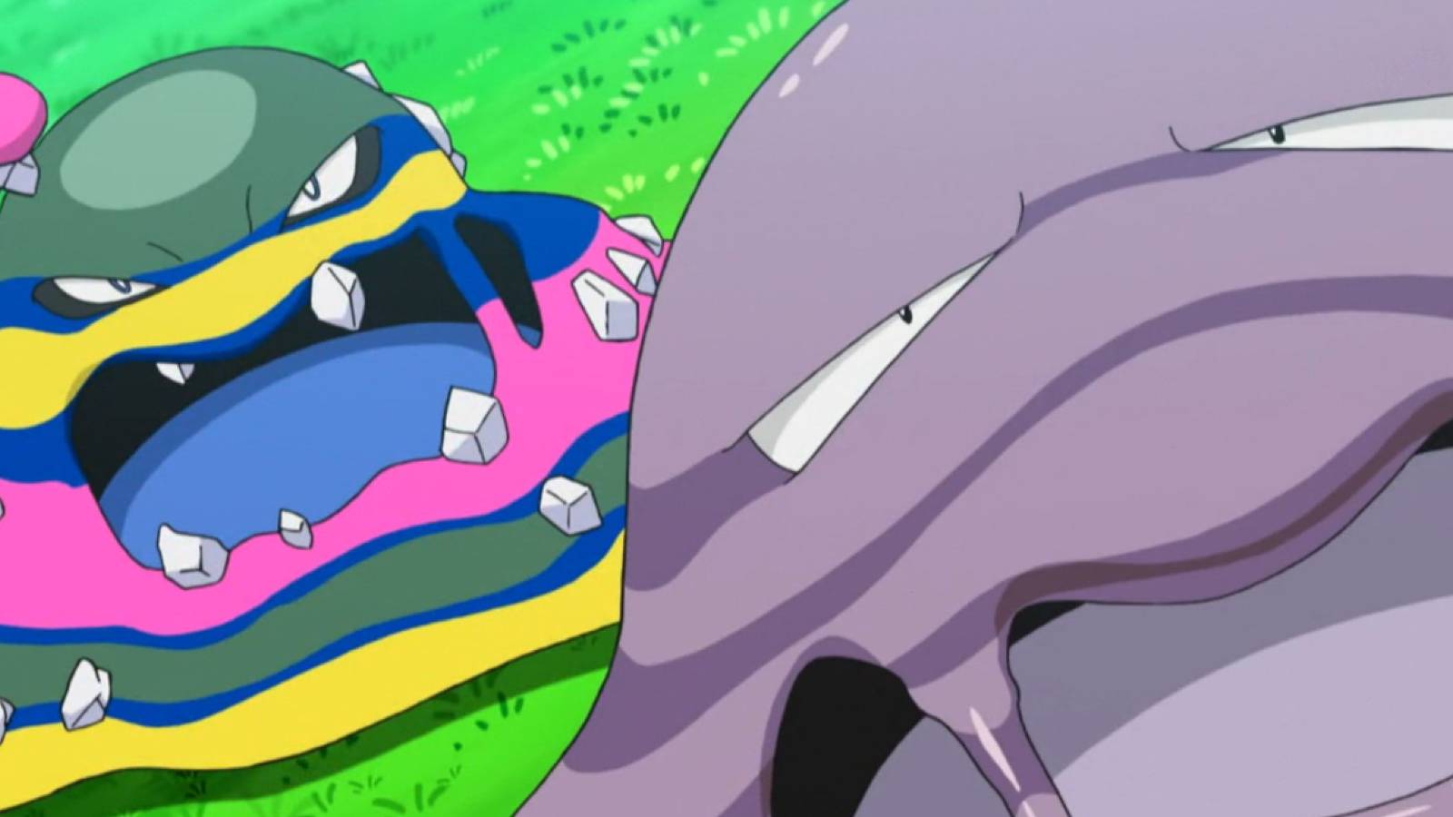 pokemon-muk-alolan-muk